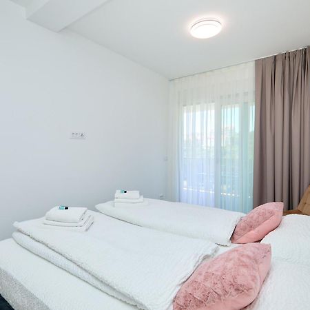 Bubu Inn Dubrovnik Buitenkant foto