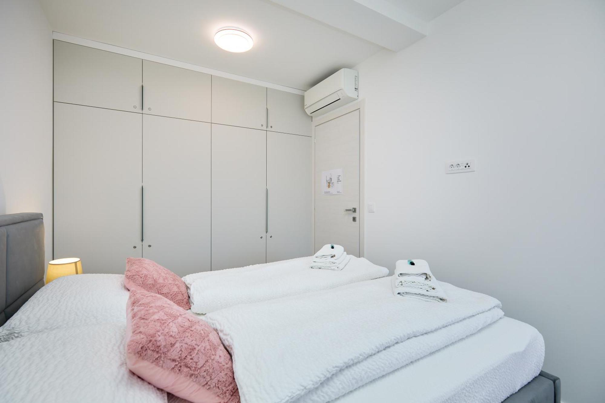 Bubu Inn Dubrovnik Buitenkant foto