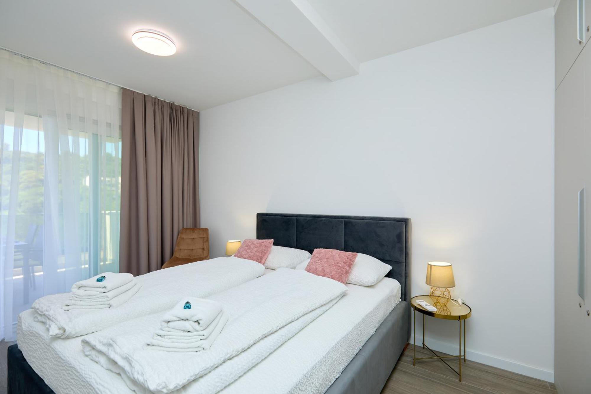 Bubu Inn Dubrovnik Buitenkant foto