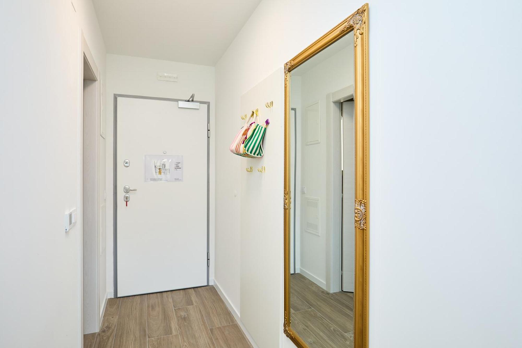 Bubu Inn Dubrovnik Buitenkant foto